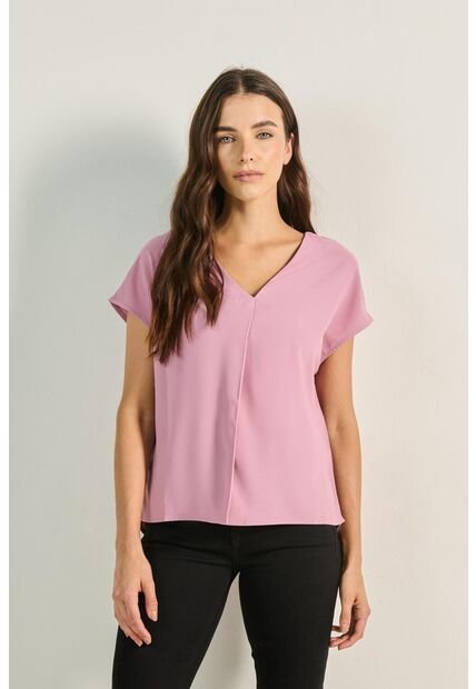 BLUSA KOAJ FE 5808 2/24