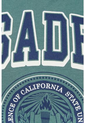 KOAJ-SUETER KOAJ NORTYK B21 3/22