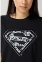KOAJ CAMISETA KOAJ FIZEL 24467 2/25 de Koaj