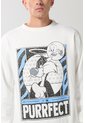 KOAJ BUZO CR KOAJ EONEL 22385 2/25 de Koaj