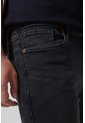 KOAJ PANTALON KOAJ JEAN SLIM 28565 4/25 de Koaj