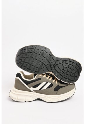 KOAJ ZAPATOS KOAJ DEP CHUNKY 17267 2/25