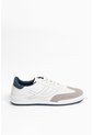 KOAJ ZAPATOS KOAJ URBANO M 10256 4/24 de Koaj
