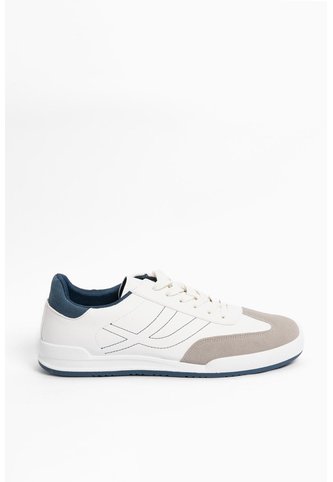 KOAJ ZAPATOS KOAJ URBANO M 10256 4/24 Koaj