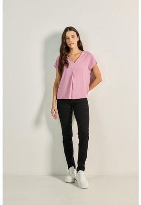 BLUSA KOAJ FE 5808 2/24