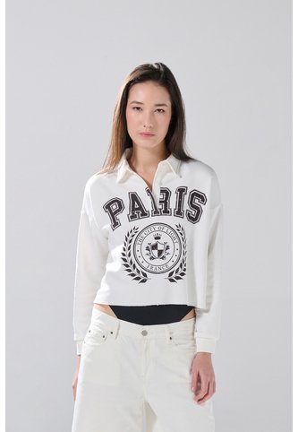 KOAJ BUZO CS KOAJ PARIS 1 33260 3/26 Koaj