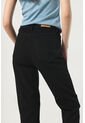 KOAJ PANTALON KOAJ JEAN MOM STA 10963 3/24 de Koaj