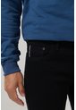 KOAJ PANTALON KOAJ JEAN  SKINNY FIT 28985 4/2 de Koaj