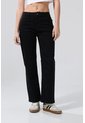 KOAJ PANTALON KOAJ JEAN STRAIGHT LEG 27667 3/ de Koaj