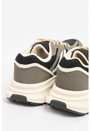 KOAJ ZAPATOS KOAJ DEP CHUNKY 17267 2/25