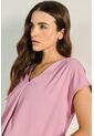 BLUSA KOAJ FE 5808 2/24 de Koaj