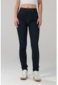 KOAJ PANTALON KOAJ JEAN JEGGING STA 29471 4/2 de Koaj