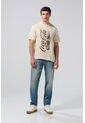 KOAJ CAMISETA KOAJ IRPEK 24593 3/25 de Koaj