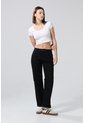KOAJ PANTALON KOAJ JEAN STRAIGHT LEG 27667 3/ de Koaj