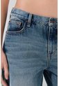 KOAJ PANTALON KOAJ JEAN BARREL 30473 M 4/25 de Koaj
