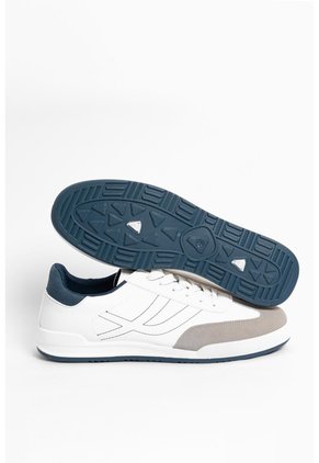 KOAJ ZAPATOS KOAJ URBANO M 10256 4/24