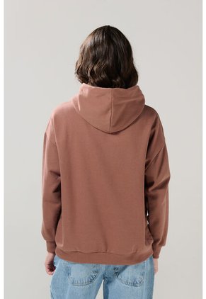 KOAJ BUZO CAPOTA KOAJ 28007 4/25