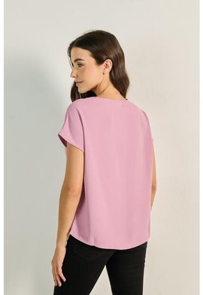 BLUSA KOAJ FE 5808 2/24