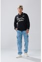 KOAJ PANTALON KOAJ CARGO 31140 M 1/26 de Koaj