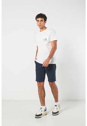 KOAJ CAMISETA KOAJ 16092 4/24