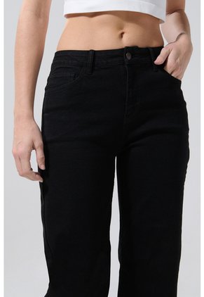 KOAJ PANTALON KOAJ JEAN STRAIGHT LEG 27667 3/