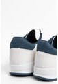 KOAJ ZAPATOS KOAJ URBANO M 10256 4/24 de Koaj