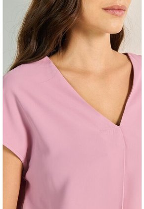 BLUSA KOAJ FE 5808 2/24