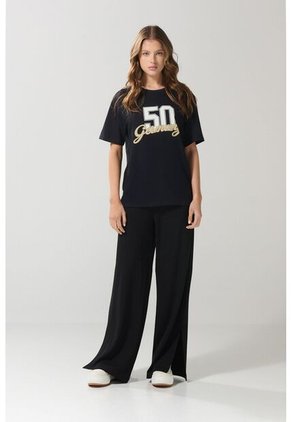 CAMISETA KOAJ 21364 1/25