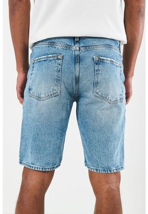 KOAJ BERMUDA KOAJ JEAN 18639 M 1/25