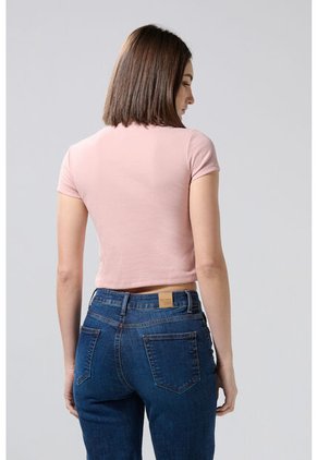 KOAJ CAMISETA KOAJ JONA 26195 3/25