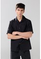 KOAJ CAMISA KOAJ RESORT 23PULL  29844 4/25 de Koaj