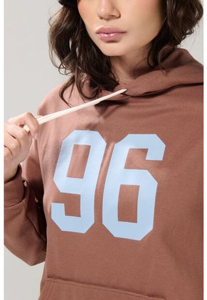 KOAJ BUZO CAPOTA KOAJ 28007 4/25