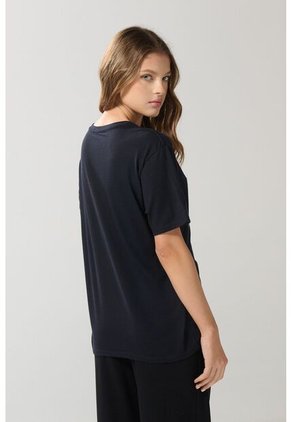 CAMISETA KOAJ 21364 1/25