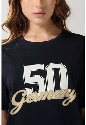 CAMISETA KOAJ 21364 1/25