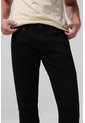 KOAJ PANTALON KOAJ JEAN SLIM 28566 4/25 de Koaj
