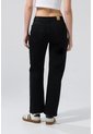 KOAJ PANTALON KOAJ JEAN STRAIGHT LEG 27667 3/ de Koaj