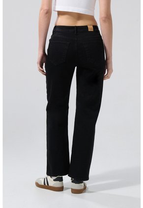 KOAJ PANTALON KOAJ JEAN STRAIGHT LEG 27667 3/