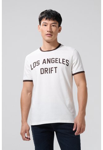 KOAJ CAMISETA KOAJ 25909 3/25 Koaj
