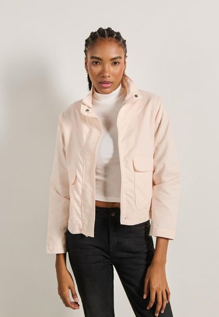 KOAJ CHAQUETA KOAJ CHEENG 2 1/24