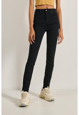 PANTALON KOAJ JEAN JEGGING TA FB 8998 2/24 Koaj