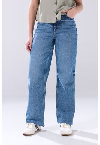 KOAJ PANTALON KOAJ JEAN 90S 33569 3/26 Koaj