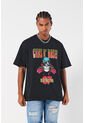 KOAJ CAMISETA KOAJ DEKOMBI 14046 4/24 de Koaj