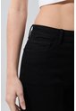 KOAJ PANTALON KOAJ JEAN STRAIGHT LEG 27667 3/ de Koaj