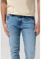 KOAJ PANTALON KOAJ JEAN  SKINNY FIT 26901 3/2 de Koaj