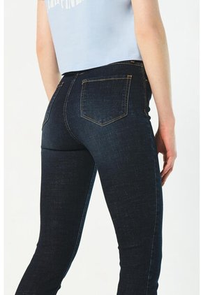KOAJ PANTALON KOAJ JEAN JEGGING STA 10954 3/2