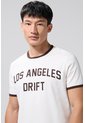 KOAJ CAMISETA KOAJ 25909 3/25 de Koaj