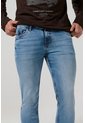 KOAJ PANTALON KOAJ JEAN  SKINNY FIT 28221 4/2 de Koaj