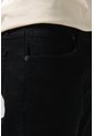 KOAJ PANTALON KOAJ JEAN SLIM 28566 4/25 de Koaj