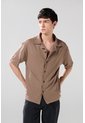 KOAJ CAMISA KOAJ RESORT LORY  29302  4/25 de Koaj