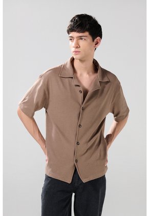 KOAJ CAMISA KOAJ RESORT LORY 29302 4/25